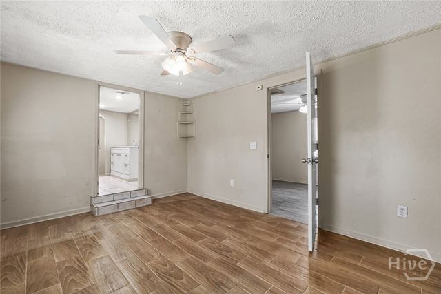 505 Bush Road, Savannah, GA 31419