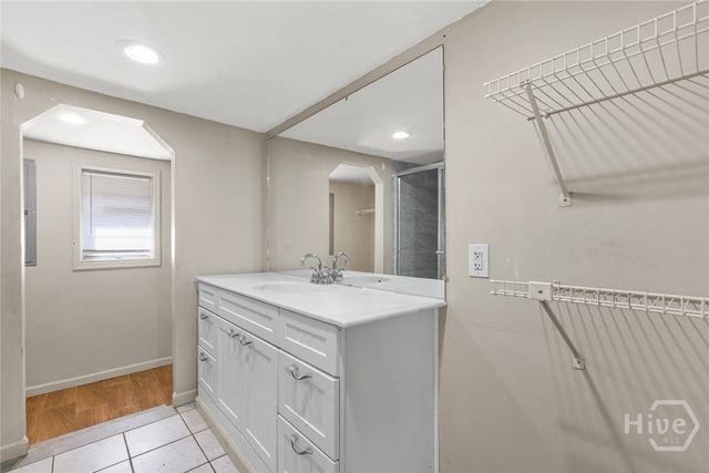 505 Bush Road, Savannah, GA 31419