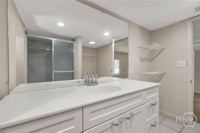 505 Bush Road, Savannah, GA 31419