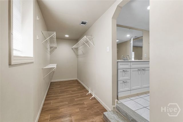 505 Bush Road, Savannah, GA 31419