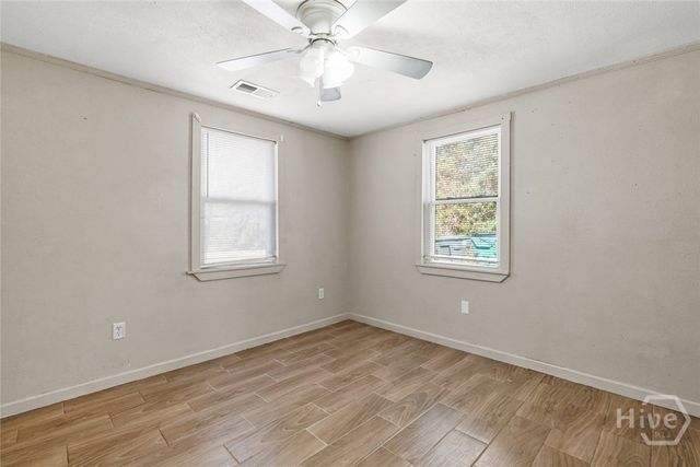 505 Bush Road, Savannah, GA 31419