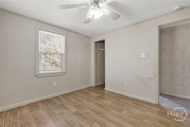 505 Bush Road, Savannah, GA 31419