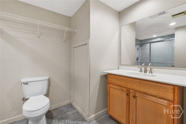 505 Bush Road, Savannah, GA 31419