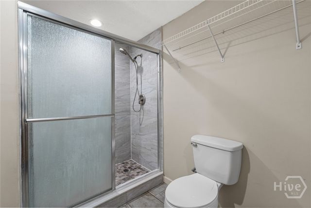 505 Bush Road, Savannah, GA 31419