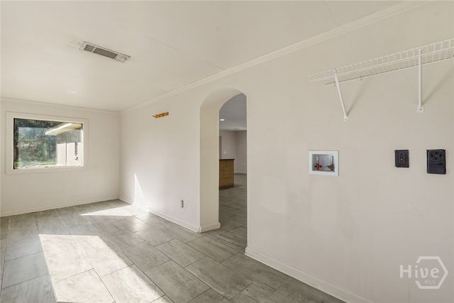 505 Bush Road, Savannah, GA 31419