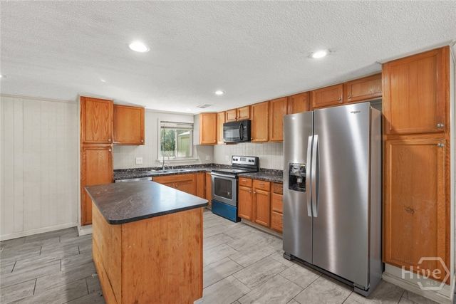 505 Bush Road, Savannah, GA 31419