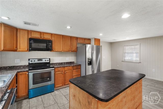 505 Bush Road, Savannah, GA 31419