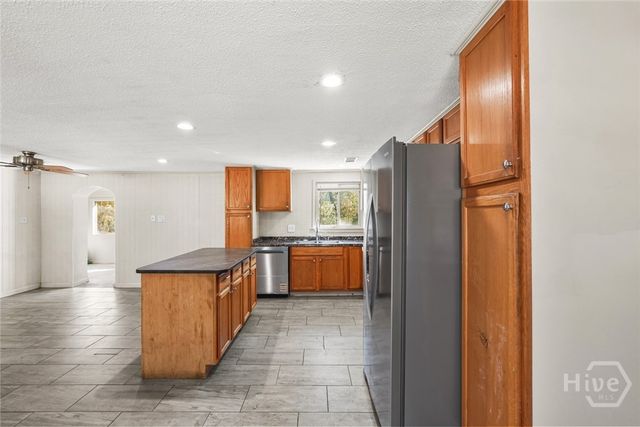 505 Bush Road, Savannah, GA 31419