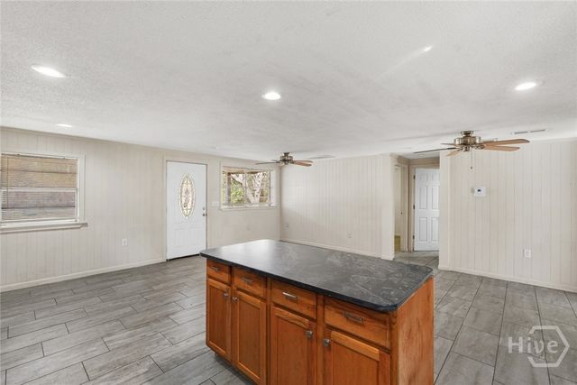 505 Bush Road, Savannah, GA 31419