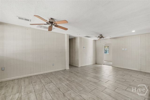 505 Bush Road, Savannah, GA 31419