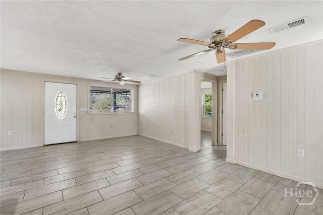 505 Bush Road, Savannah, GA 31419