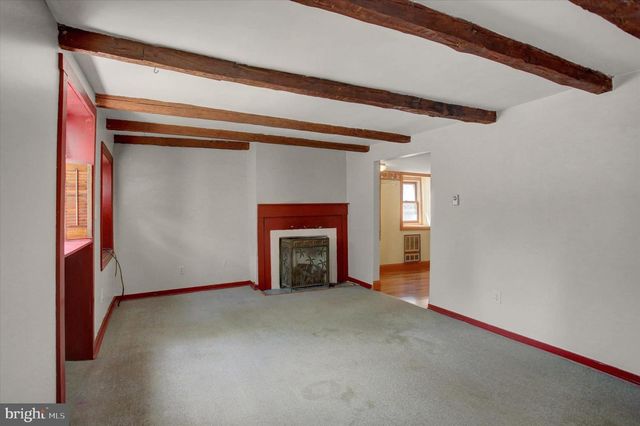 55 E MAIN ST, Newville, PA 17241