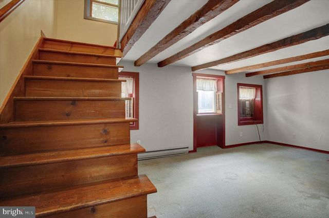 55 E MAIN ST, Newville, PA 17241