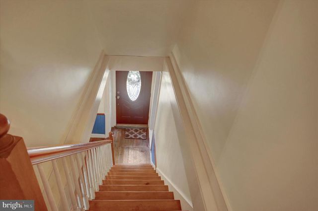 55 E MAIN ST, Newville, PA 17241