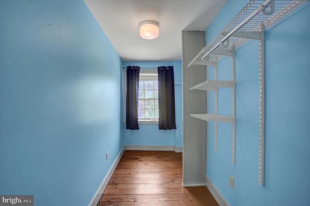 55 E MAIN ST, Newville, PA 17241
