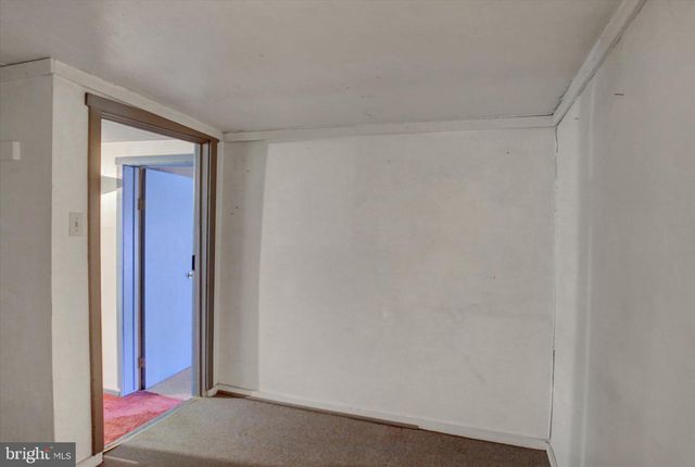 55 E MAIN ST, Newville, PA 17241