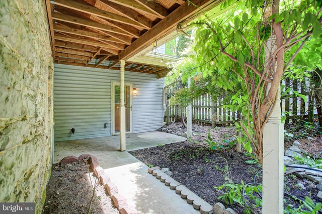 55 E MAIN ST, Newville, PA 17241