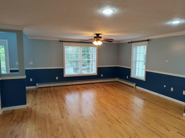28 Owens Dr Unit 38, Swanzey, NH 03446