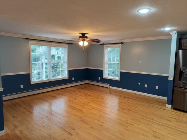 28 Owens Dr Unit 38, Swanzey, NH 03446