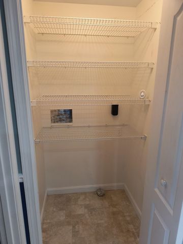28 Owens Dr Unit 38, Swanzey, NH 03446