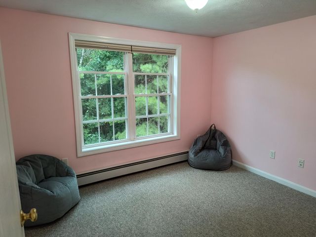 28 Owens Dr Unit 38, Swanzey, NH 03446