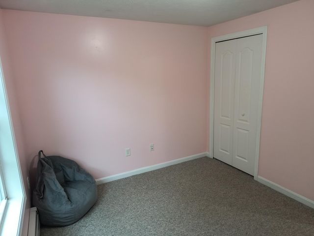 28 Owens Dr Unit 38, Swanzey, NH 03446
