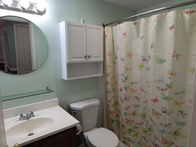 28 Owens Dr Unit 38, Swanzey, NH 03446