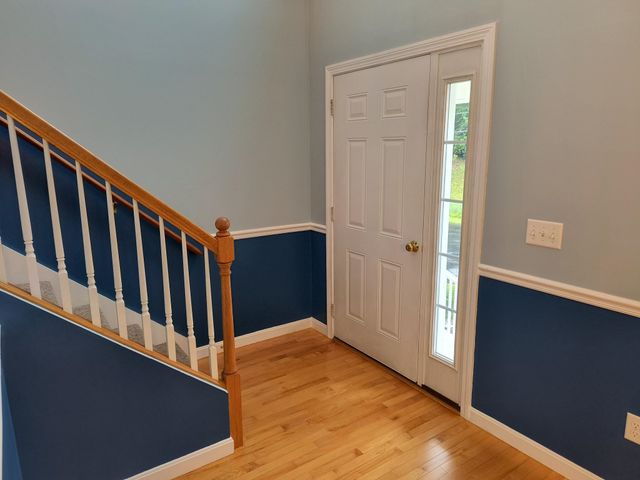 28 Owens Dr Unit 38, Swanzey, NH 03446