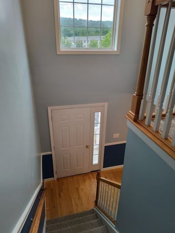 28 Owens Dr Unit 38, Swanzey, NH 03446