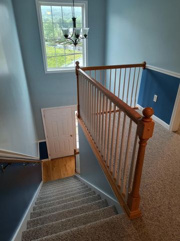 28 Owens Dr Unit 38, Swanzey, NH 03446