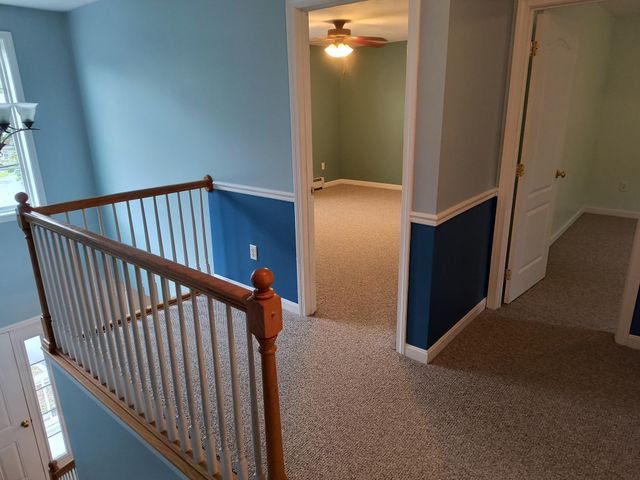 28 Owens Dr Unit 38, Swanzey, NH 03446