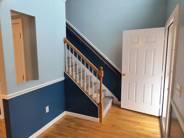 28 Owens Dr Unit 38, Swanzey, NH 03446