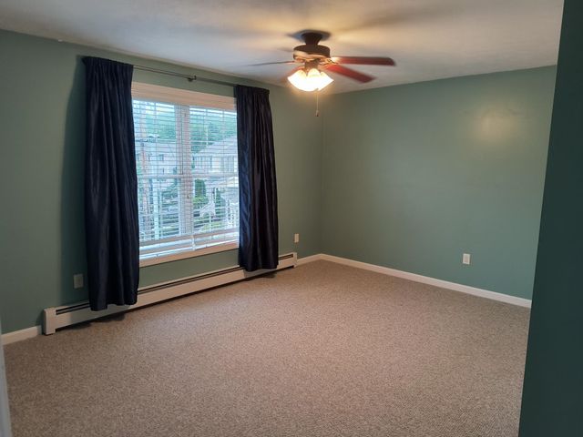 28 Owens Dr Unit 38, Swanzey, NH 03446