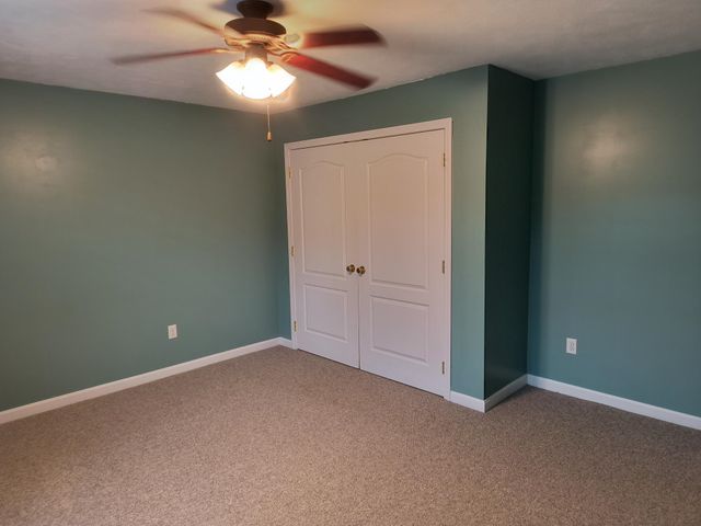 28 Owens Dr Unit 38, Swanzey, NH 03446