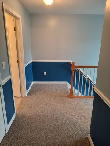 28 Owens Dr Unit 38, Swanzey, NH 03446