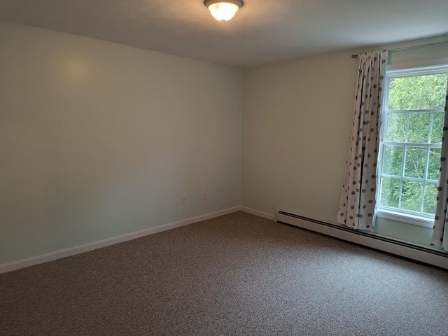 28 Owens Dr Unit 38, Swanzey, NH 03446