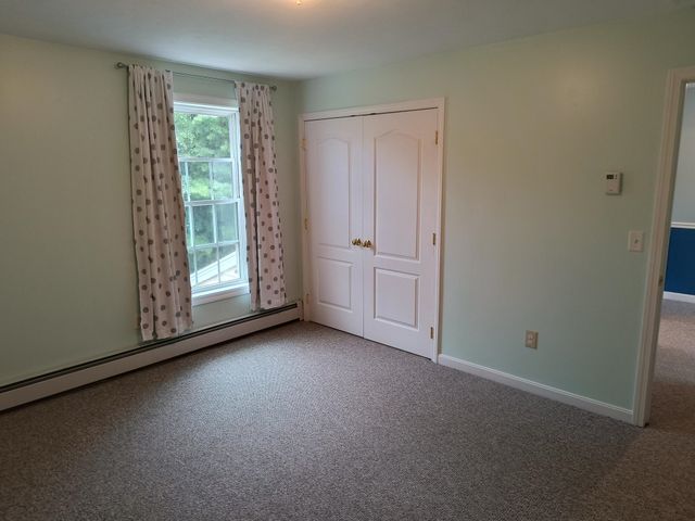 28 Owens Dr Unit 38, Swanzey, NH 03446