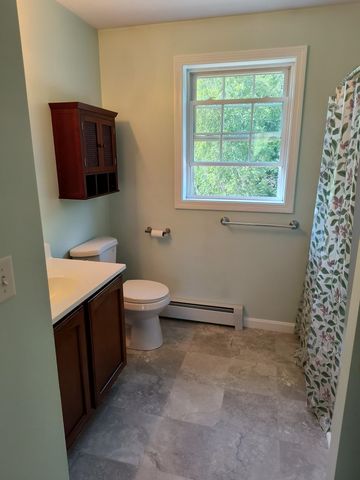 28 Owens Dr Unit 38, Swanzey, NH 03446