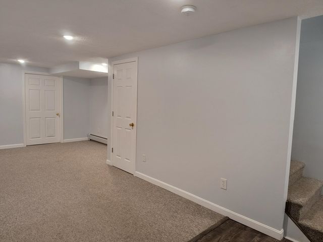 28 Owens Dr Unit 38, Swanzey, NH 03446