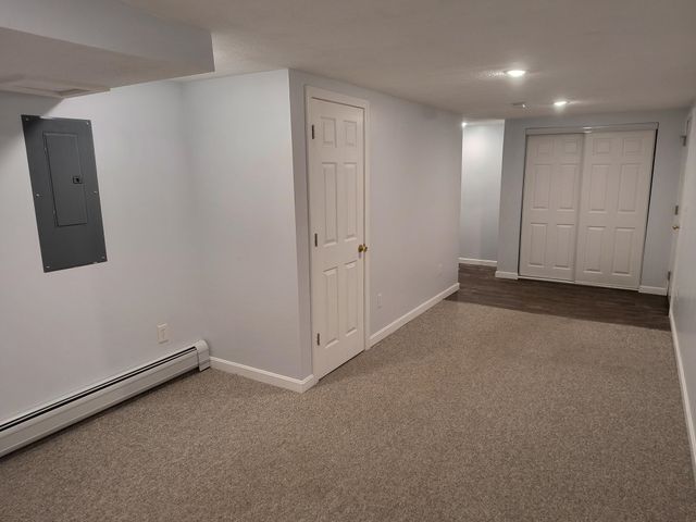 28 Owens Dr Unit 38, Swanzey, NH 03446