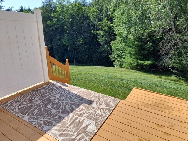 28 Owens Dr Unit 38, Swanzey, NH 03446