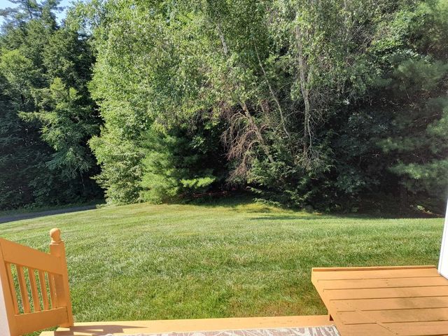 28 Owens Dr Unit 38, Swanzey, NH 03446