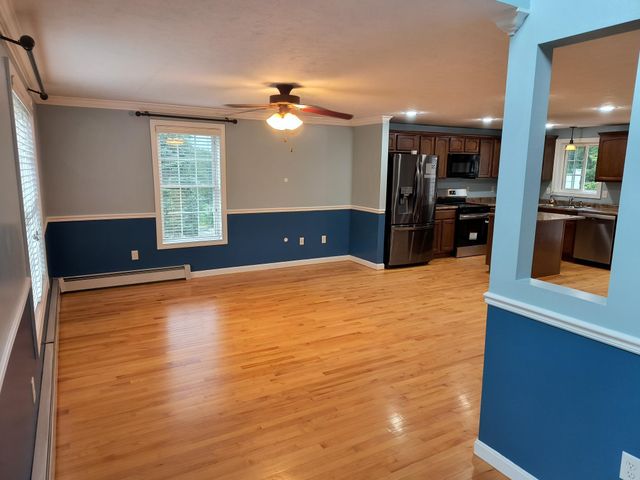 28 Owens Dr Unit 38, Swanzey, NH 03446