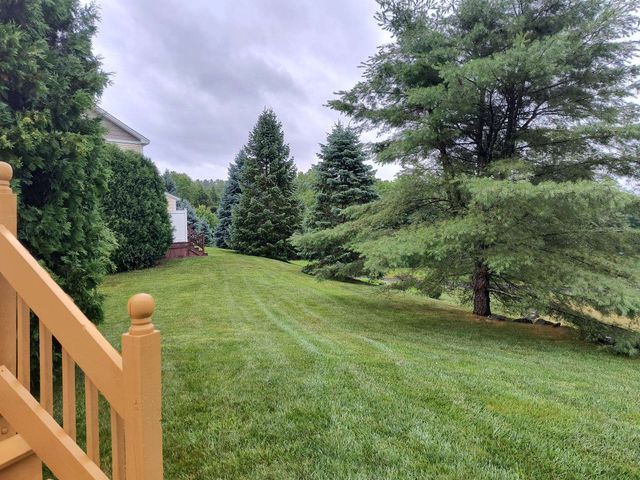 28 Owens Dr Unit 38, Swanzey, NH 03446