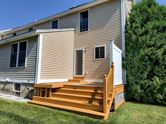 28 Owens Dr Unit 38, Swanzey, NH 03446