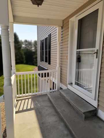 28 Owens Dr Unit 38, Swanzey, NH 03446