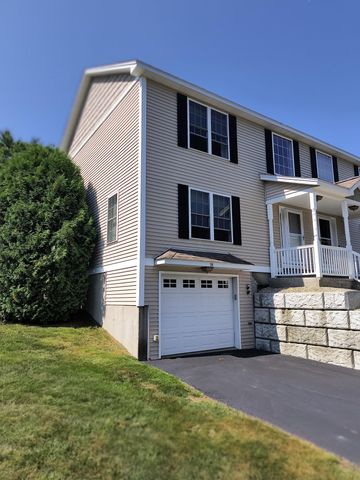 28 Owens Dr Unit 38, Swanzey, NH 03446
