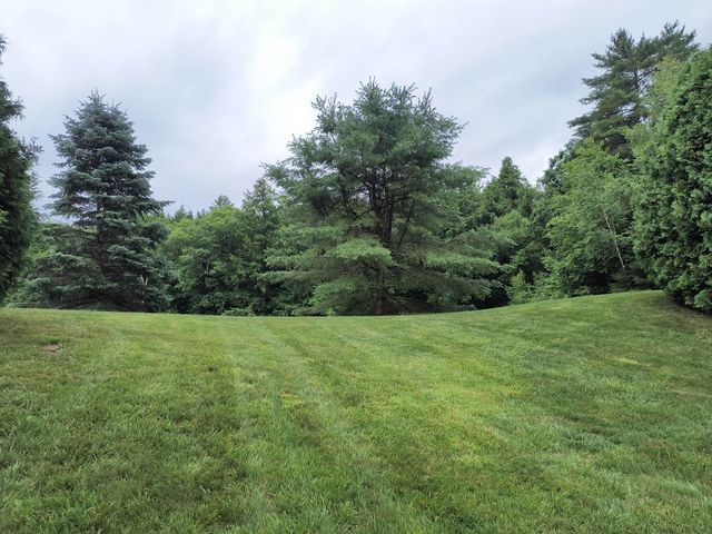28 Owens Dr Unit 38, Swanzey, NH 03446