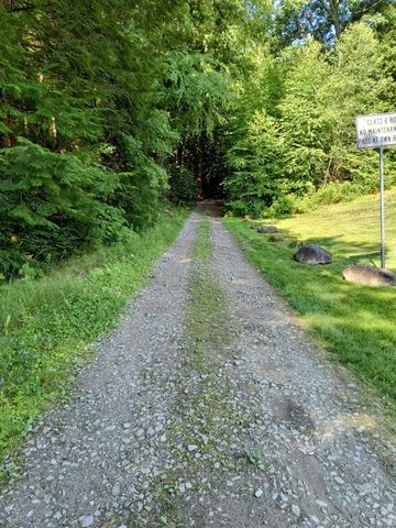 28 Owens Dr Unit 38, Swanzey, NH 03446