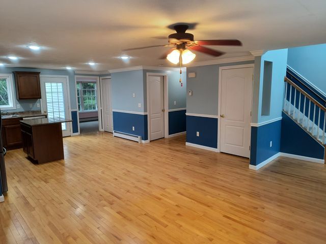 28 Owens Dr Unit 38, Swanzey, NH 03446